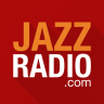 JAZZ MUSIC RADIO 5.0.2.10573 (noarch) (Android 5.0+)
