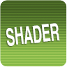 Emulator Shaders 1.1