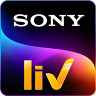 Sony LIV: Sports & Entmt 6.5.6 (arm-v7a) (nodpi) (Android 4.4+)