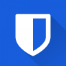 Bitwarden Password Manager 2.13.0 (160-640dpi) (Android 5.0+)