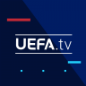 UEFA.tv 1.7.3.177 (Android 6.0+)