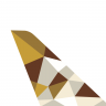 Etihad Airways 3.0.25 (Android 5.0+)