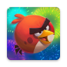Angry Birds 2 2.43.0