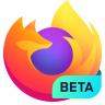 Firefox Beta for Testers 104.0b4 (arm64-v8a) (nodpi) (Android 5.0+)