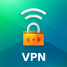 Kaspersky Fast Secure VPN 1.37.0.65 (x86) (Android 5.0+)
