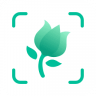 PictureThis - Plant Identifier 2.1.4 (arm64-v8a + arm + arm-v7a) (Android 4.4+)