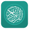 Al Quran Indonesia 2.6.93
