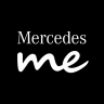 Mercedes me (USA) 4.4.01 (Android 6.0+)