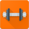 Gym WP - Workout Tracker & Log 10.0.3