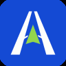 AutoMapa - offline navigation 7.10.3 (6943)