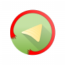 Graph Messenger T7.2.1 - P8.4.5 (arm-v7a) (nodpi) (Android 4.1+)