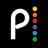 Peacock TV: Stream TV & Movies 2.12.1 (nodpi) (Android 5.0+)