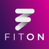 FitOn Workouts & Fitness Plans (Wear OS) 1.1 (110035)