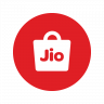 JioMart Online Shopping App 2.0.02