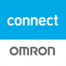 OMRON connect 010.000.00000 (nodpi) (Android 9.0+)