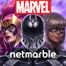 MARVEL Future Fight 6.3.0 (Android 4.1+)
