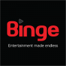Binge TV App (Android TV) 9.7.3 (320dpi)