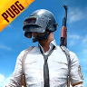 BETA PUBG MOBILE 1.1.0 (Early Access)