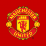 Manchester United Official App 10.4.8 (Android 7.0+)