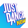 Just Dance Now 5.7.0 (nodpi) (Android 5.1+)