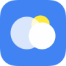 ColorOS Weather 7.0.30 (arm) (nodpi) (Android 5.0+)