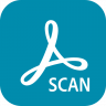 Adobe Scan: PDF Scanner, OCR 24.05.20-samsung-basic