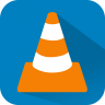 VLC Mobile Remote - PC & Mac 2.8.2 (noarch) (nodpi) (Android 4.4+)