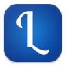 Looke 6.11.1 (noarch) (nodpi) (Android 5.0+)