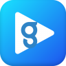 Global Player Radio & Podcasts 83.0.0 (nodpi) (Android 8.0+)