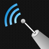 WiFi Analyzer 3.0 (noarch) (Android 8.1+)
