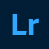 Lightroom Photo & Video Editor 7.2.0 (nodpi) (Android 6.0+)