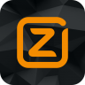 Ziggo GO 5.03.7112 (nodpi) (Android 6.0+)
