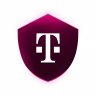 T-Mobile Scam Shield 4.3.0.3378