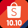 Shopee 6.6 Brands Celebration 2.61.11 (x86) (nodpi) (Android 4.1+)