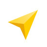 Yandex Navigator 6.65 (x86) (nodpi) (Android 5.0+)