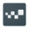 Taxsee Driver 3.14.10 (160-640dpi) (Android 4.1+)