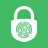 AI Locker: Hide & Lock any App 5303u