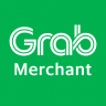 GrabMerchant 4.104.0
