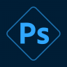 Photoshop Express Photo Editor 11.4.156 (arm64-v8a + arm-v7a) (nodpi) (Android 8.0+)