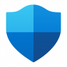 Microsoft Defender: Antivirus 1.0.6208.0103 (arm-v7a) (Android 8.0+)
