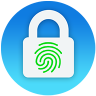 Applock - Fingerprint Password 1.72 (Android 5.0+)