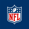 NFL (Android TV) 18.0.56