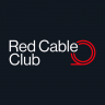 Red Cable Club 19.9.8