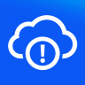 Air Quality & Pollen - AirCare 7.7.58 (arm-v7a) (Android 4.4+)