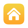 System Home Screen 4.0.0.116 (Android 10+)
