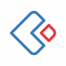 Zoho Creator: Lowcode Platform 6.6.16 (Android 5.1+)