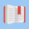 FBReader: Favorite Book Reader 3.0.34 (arm64-v8a) (nodpi) (Android 4.1+)