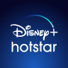 Disney+ Hotstar 12.2.5 (arm64-v8a + arm-v7a) (160-640dpi) (Android 4.1+)