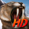 Carnivores: Ice Age 2.0.1 (nodpi) (Android 5.0+)