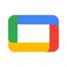 Google TV 4.32.52 (x86) (nodpi) (Android 6.0+)